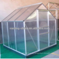 Promo Codes Best Preis Garten Green House In China